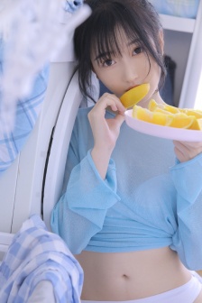 土耳其勇士