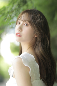 性感女医生