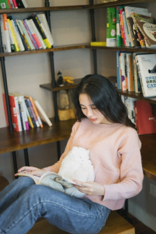 伪装学渣原文肉扩写