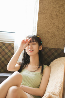 明星专题：斯蒂芬·科洛弗