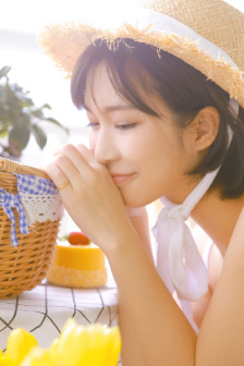 丁香花免费高清视频完整版