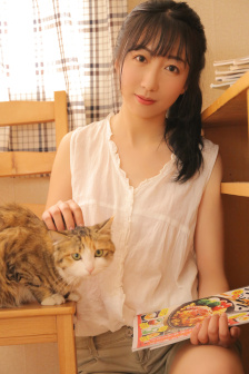 大伊香蕉