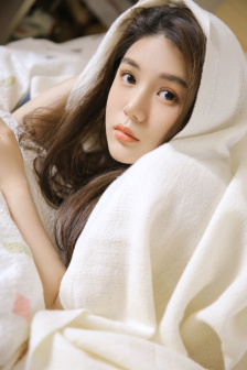 中国14MAY18_XXXXXLMEDJYF