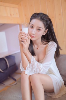 教练陪练