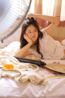 女人的战争电影