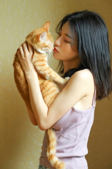电影我愿意