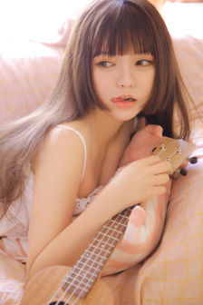 老师你好阴三儿