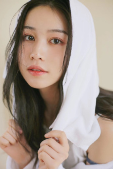 色戒2在线观看