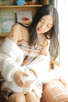 想要儿子自己生