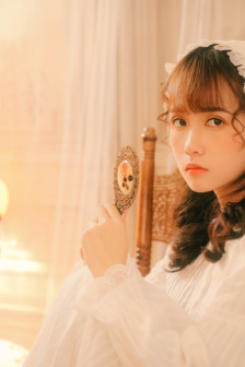 少妇真人直播APP
