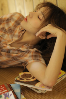 非常完美全集