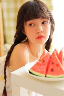 桥本有菜
