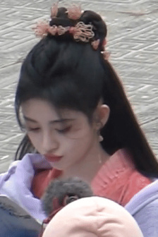 城府绕梁三日番外后续