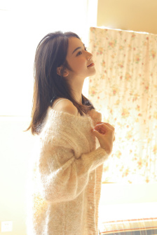 东北女人被弄得大喊大叫
