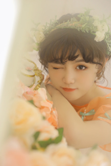 上海女子监狱